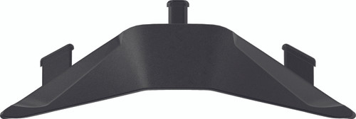 Scott Prospect Goggle Nose Guard 248794-0001222