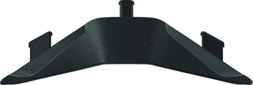 SCOTT 248794-0001222 Scott Prospect Goggle Nose Guard 248794-0001222