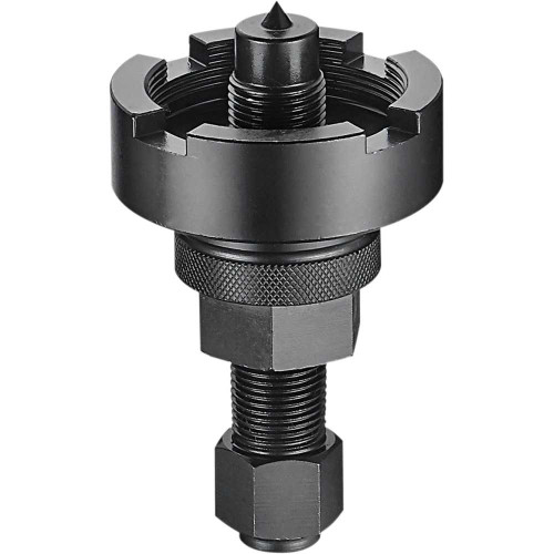 MOOSE UTILITY 3908599 Moose Utility Water Pump/Rotor Tool - Polaris 390-8599