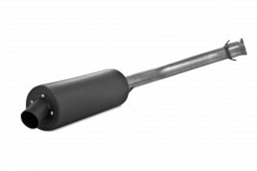 Mbrp Sport S/O Mflr Arctic At-6701Sp