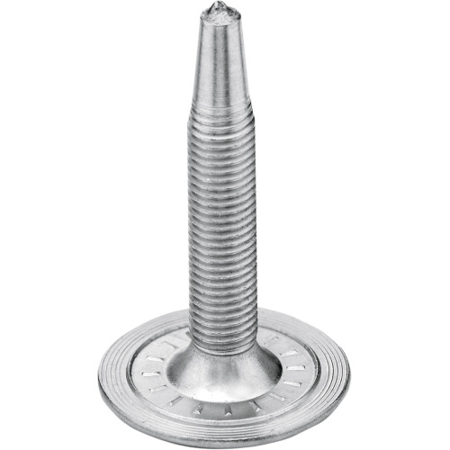 Fast-Trac Studs - 1.50" - 24 Pack 953-24