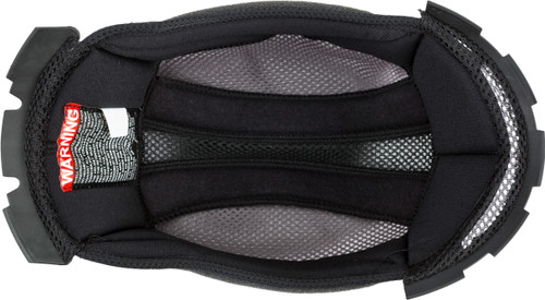 Gmax Comfort Liner 6Mm 2X Hh-65 G065022