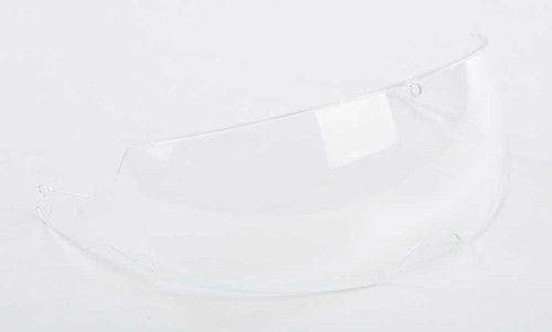 Gmax G054037 Gmax Inner Shield Clear Gm-54 G054037