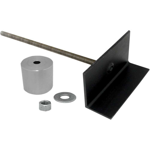 EPI CCT810 Epi Clutch Compression Tool - Arctic Cat Cct810