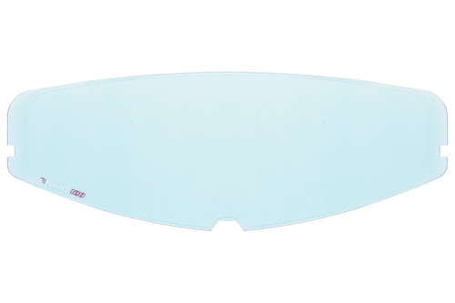 Sena Momentum Evo Helmet Pinlock Antifog Lens Insert Movm-B01