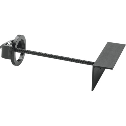 Epi Clutch Compression Tool Cct510 Epi Clutch Compression Tool Cct510