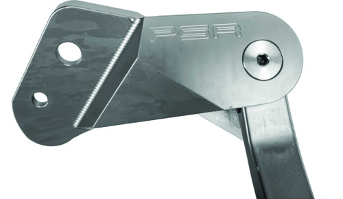 Psr 03-04501-29 Psr Psr Adjustable Off-Road Kick Stand Hon Crf250/Crf250X 03-04501-29