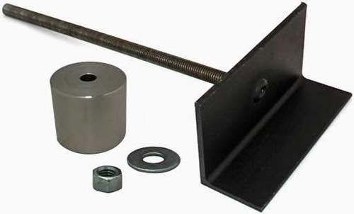 EPI CCT820 Epi Clutch Compression Tool Can Cct820