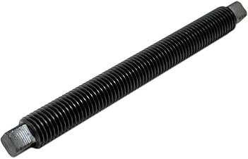 Motion Pro 08-0302 Motion Pro Fork Spring Compression Tool Jackscrew 08-0302