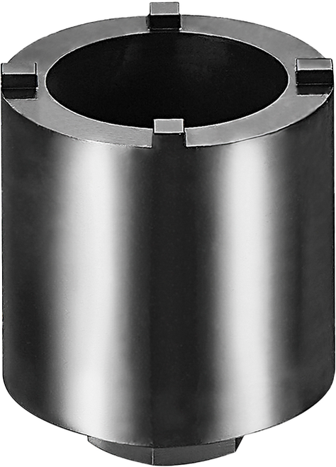 HELIX 390-8777 Helix Pinion Bearing Nut Tool Yamaha 390-8777