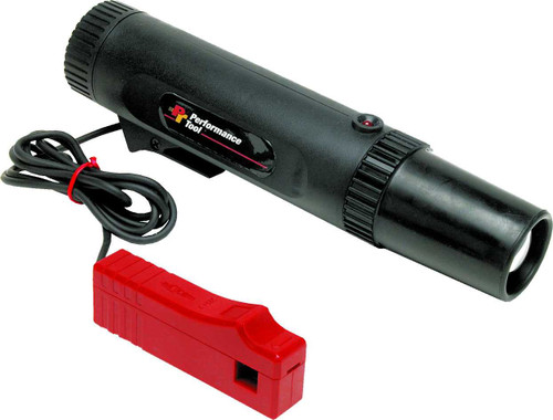 PERFORMANCE TOOL W80578 Performance Tool Timing Light Self Powered W80578