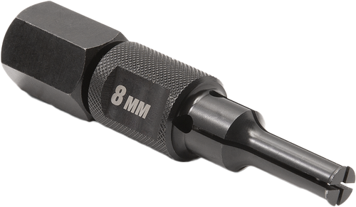Motion Pro Replacement  Collet 8Mm 08-0780 Motion Pro Replacement  Collet 8Mm 08-0780