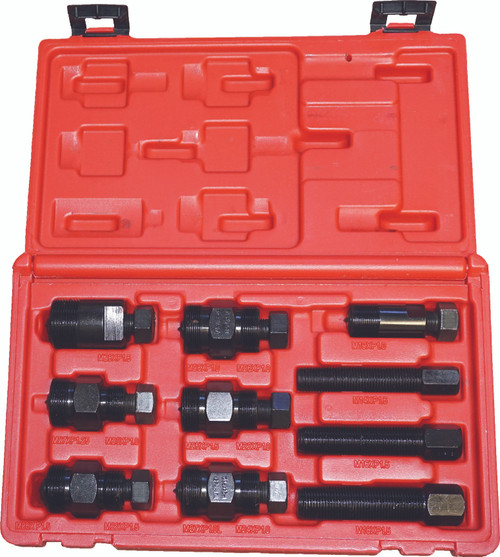 Helix Flywheel Puller Kit 390-7013