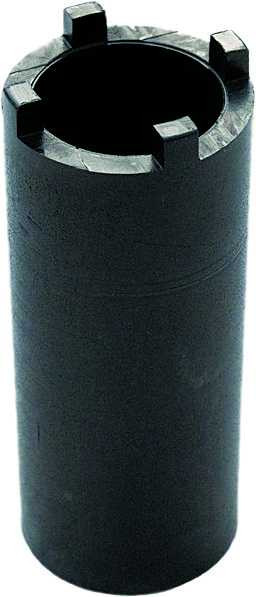 Dss TOOL-35 Dss Tool- Clutch 1/2'X4 Prong Tool-35