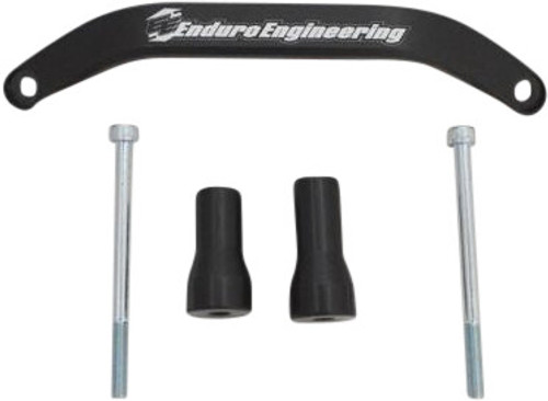Enduro Engineering Grab Handle Ktm 26-016