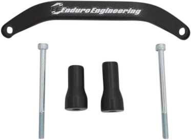 Enduro Engineering 26-016 Enduro Engineering Grab Handle Ktm 26-016