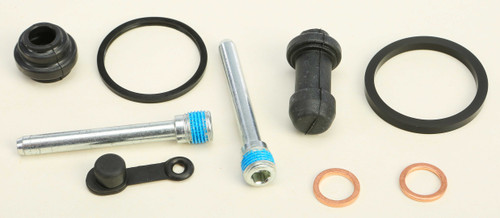 All Balls 18-3041 All Balls Caliper Rebuild Kit 18-3041