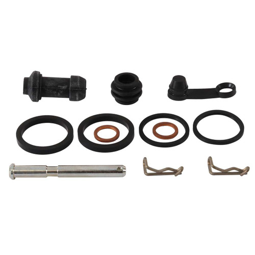 All Balls 18-3282 All Balls Caliper Rebuild Kit Husky/Ktm Front 18-3282