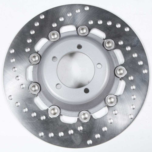 EBC MD602RS Ebc Standard Brake Rotor Md602Rs