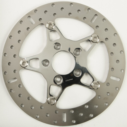 Ebc V-Twin Street Rotor Md530 Md530