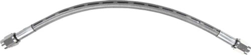 GOODRIDGE 80311 Goodridge Universal Brake Line Clear 11" 80311