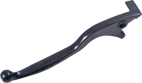 Mogo Parts Hydraulic Brake Lever Left 6.5" 12-0500-L