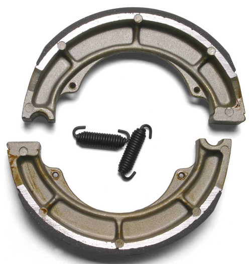 EBC 629 Ebc Brake Shoes 629 Plain 629