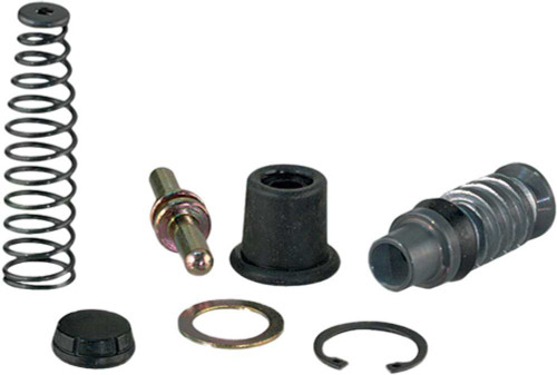 K&L 32-4139 K&L Master Cyl Rebuild Kit 32-4139