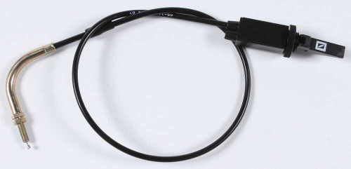 Sp1 05-146-04 Sp1 Choke Cable Single 05-146-04