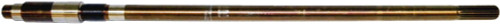 Wsm Drive Shaft Yamaha 003-182