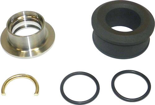 WSM 003-110-01K Wsm Wsm Drive Shaft Repair Kit S-D 003-110-01K
