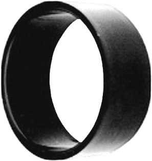 WSM 003-521 Wsm Wear Ring Replacement 003-521