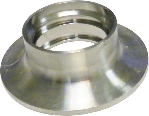 WSM 003-118-02 Wsm Support Ring Sd 4-Tek 003-118-02