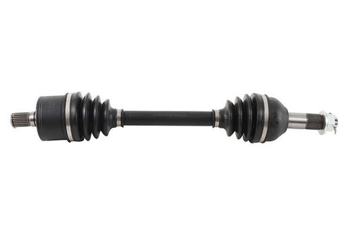 All Balls AB8-CA-8-332 All Balls 8 Ball Extreme Axle Rear Ab8-Ca-8-332