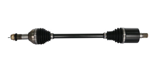 Open Trail Hd 2.0 Axle Rear Can-6040Hd