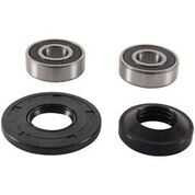 PIVOT WORKS PWFWK-H18-021 Pivot Works Front Wheel Bearing/Seal Kit Pwfwk-H18-021