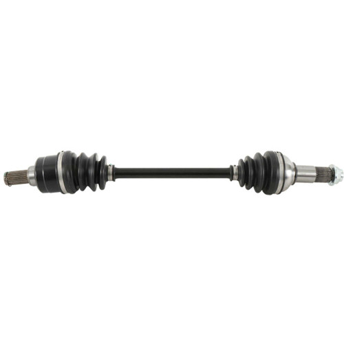All Balls ABM-YA-8-346 All Balls Axle Abm-Ya-8-346