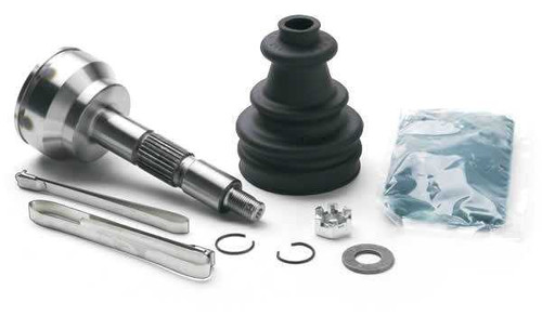 EPI WE271202 Epi Rear Outer Cv Joint Kit We271202
