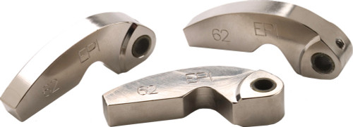 Epi Belly Buster Weights 72G 3/Pk 80072S