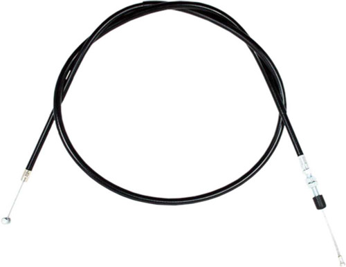 Motion Pro 05-0005 Motion Pro Black Vinyl Clutch Cable 05-0005