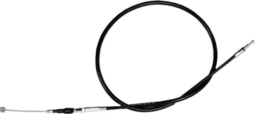 Motion Pro 02-0132 Motion Pro Black Vinyl Clutch Cable 02-0132