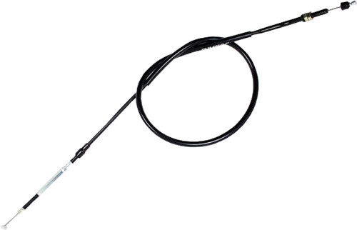 Motion Pro 02-0549 Motion Pro Black Vinyl Clutch Cable 02-0549