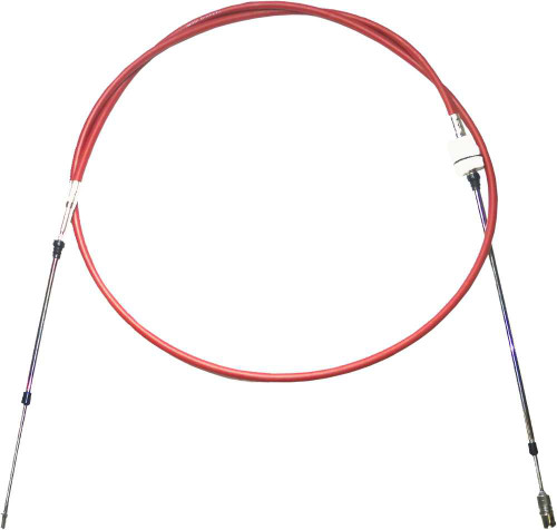 WSM 002-058-10 Wsm Reverse Cable Yam 002-058-10