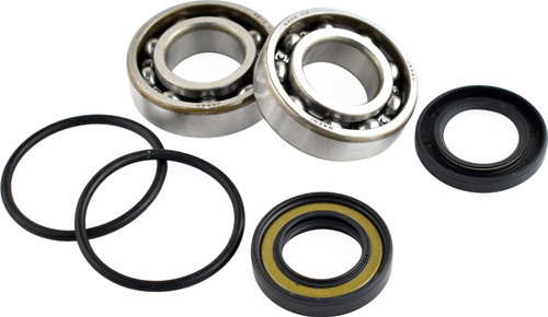 Wsm Jet Pump Repair Kit 003-627-01 Wsm Jet Pump Repair Kit 003-627-01