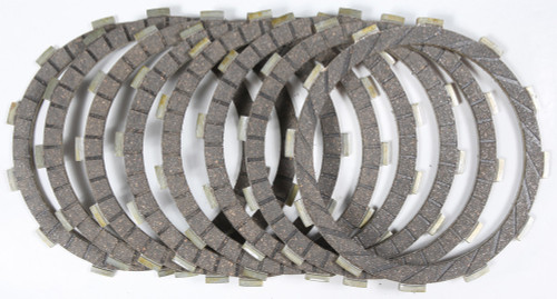 Ebc Redline Clutch Kit Ck1149 Ck1149