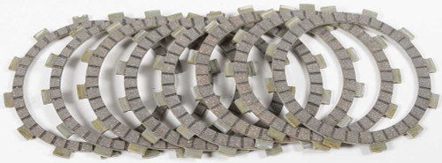 EBC CK2297 Ebc Redline Clutch Kit Ck2297 Ck2297