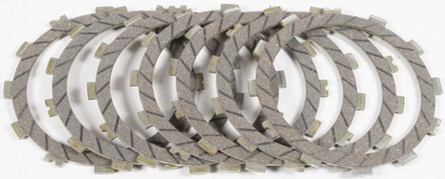 EBC CK4425 Ebc Redline Clutch Kit Ck4425 Ck4425