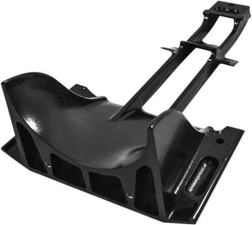 Riva RS22130 Riva Intake Grate S-D Rs22130