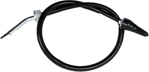 Motion Pro 05-0010 Motion Pro Black Vinyl Tachometer Cable 05-0010