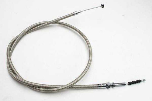 Motion Pro 62-0405 Motion Pro Armor Coat Clutch Cable 62-0405